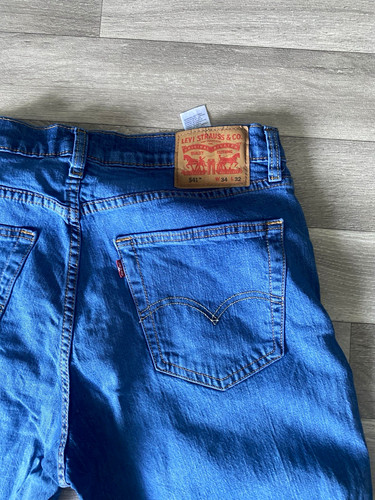 Pairs levi s diesel - 16, levi's