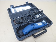 Draper 140v Multi Tool 240v In