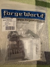 Forge World Mk. II Legion