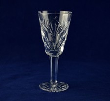 Waterford Crystal