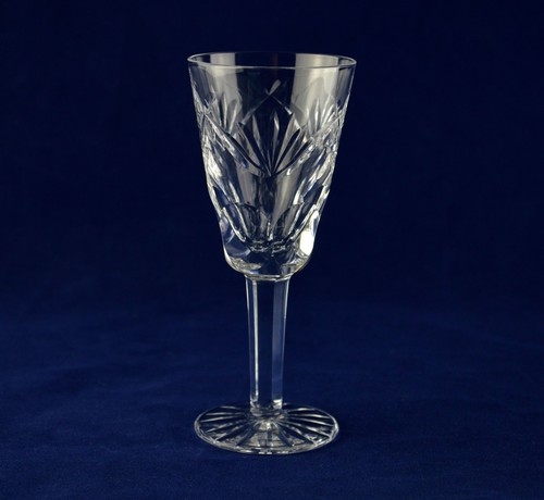 Waterford crystal - waterford,