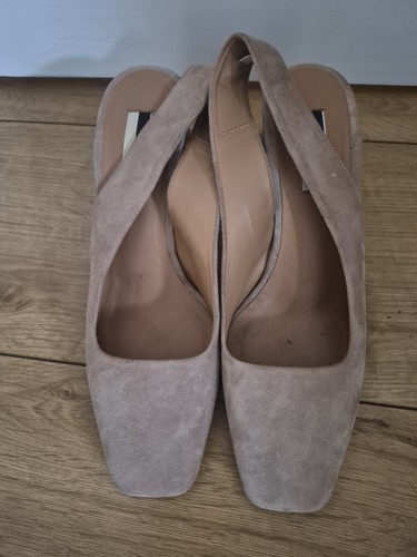 Women topshop suede leather - women's,