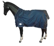 1680 Denier Horse Turnout