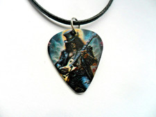 Guns N Roses Slash  Artwork