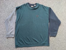 Vintage bugle boy company - vintage,