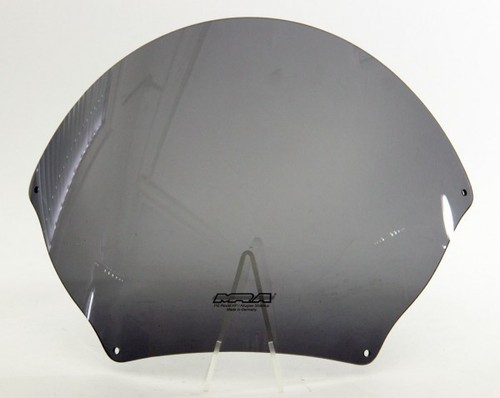 Mra standard transparent - mra,