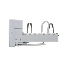 Replacement Icemaker for GE