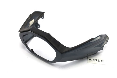 Bmw 1100 r2s 1999 - r, rear