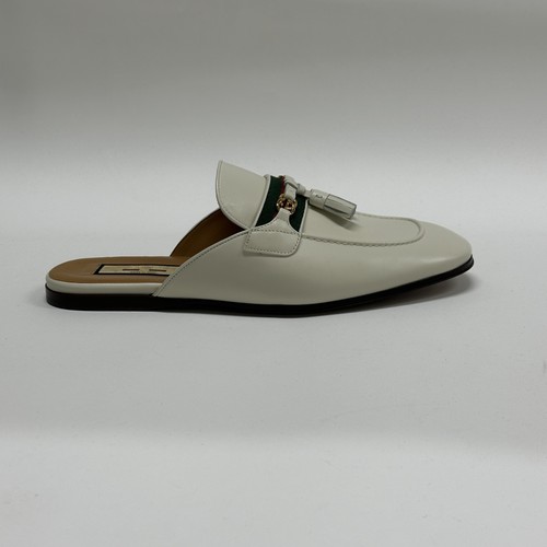 Gucci paride web tassel - paride,