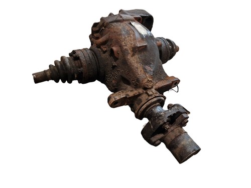 Bmw 116d e87 hatchback genuine - 116d,