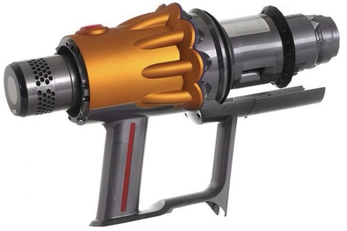 Genuine dyson v12 - dyson, sv30