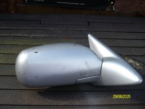 Nissan primera p10 drivers - nissan,