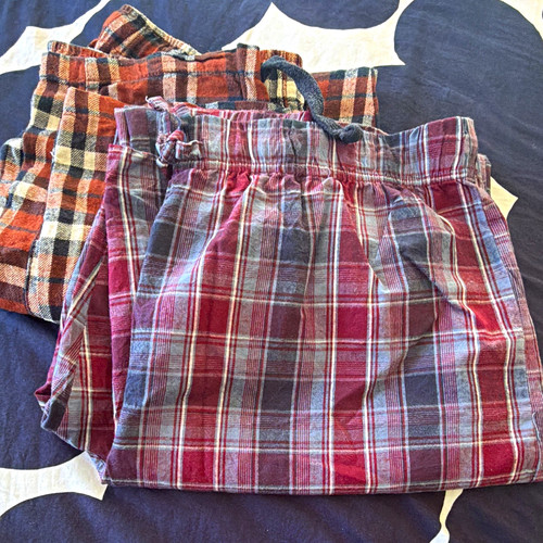 Primark and next men - primark, men's