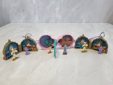 Disney 90s Polly Pocket