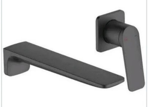 Bathstore aero wall - bathstore, wall-mounted