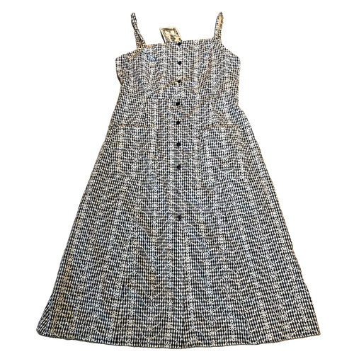 Nwt marilyn monroe eyelet midi - nwt,