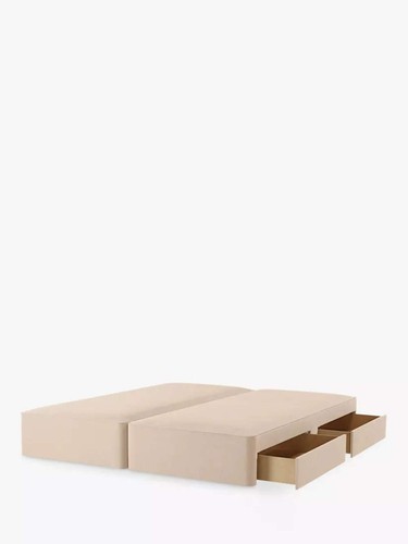 John lewis pocket sprung - lewis,