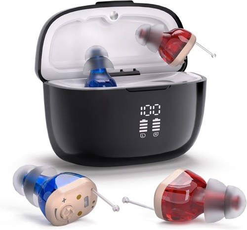 Rechargeable sound device for - rechargeable,