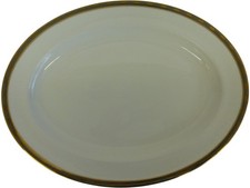 Royal Albert Paragon Bone