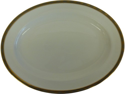 Royal albert paragon bone - albert,