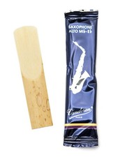 Vandoren Traditional Alto