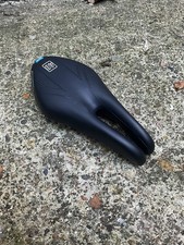 ADAMO TT bike road/mountain