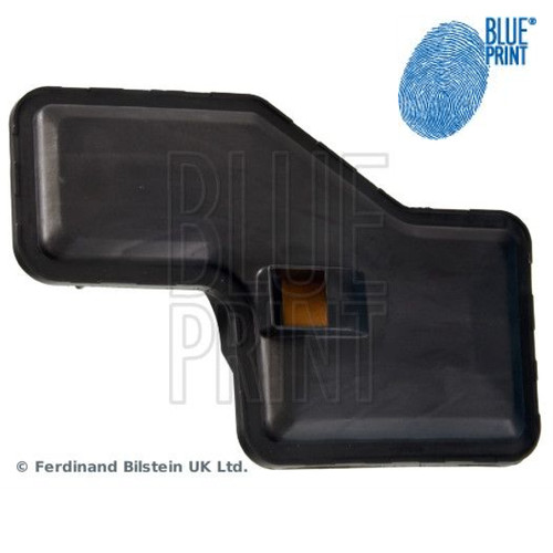 Hydraulic filter automatic - filter,,
