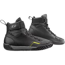 Gaerne G-Rocket Waterproof