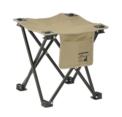 Captain stag compact - stag,