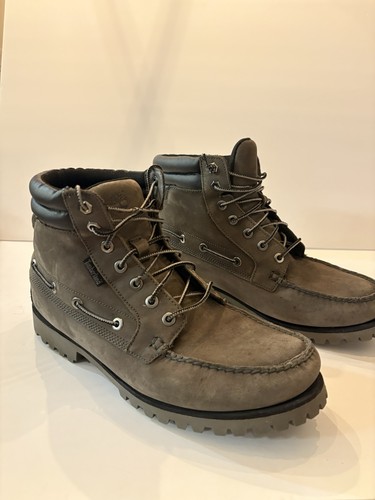 Timberland 6005b men - timberland,