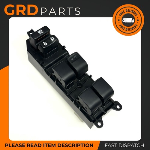 Genuine toyota yaris mk3 xp130 - mk3,