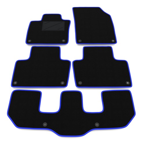 Floor mats compatible with - mats,
