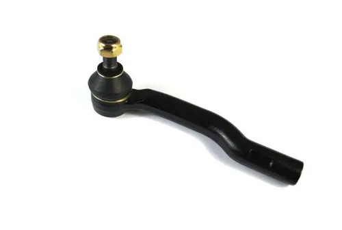 Steering rod end right - steering,