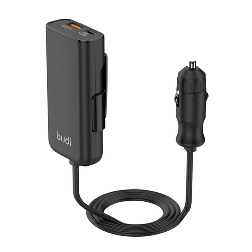 Car fast charger suitable for - car,