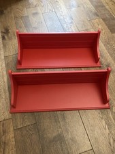 2 X Great Little Trading Co