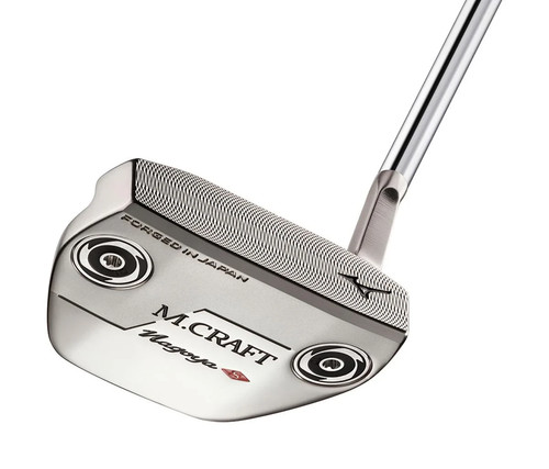 Mizuno craft nagoya - nagoya, 34"
