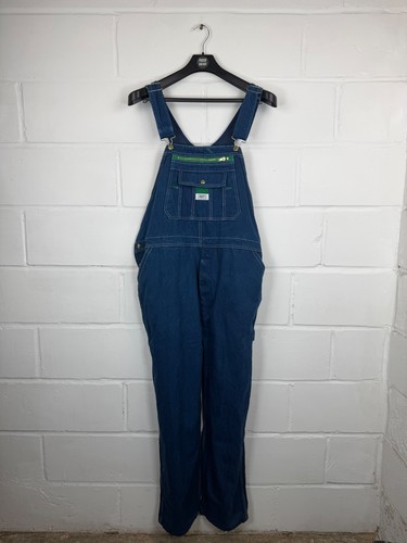Liberty blue denim - liberty,