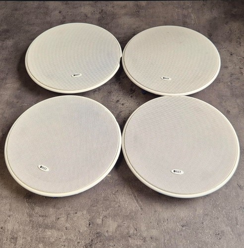 Lot kef ci160tr - lot, ohm