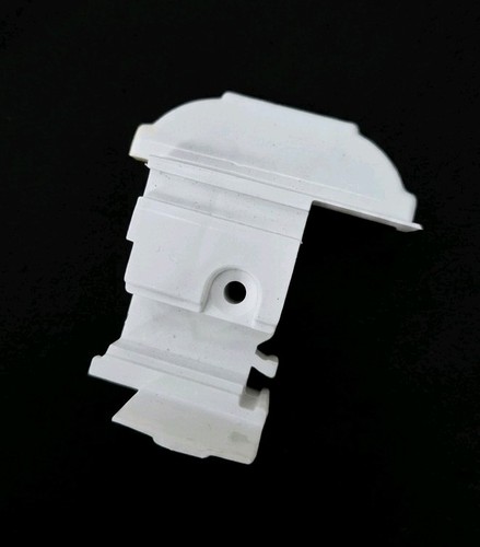 Liniar sculptured dummy - sculptured,