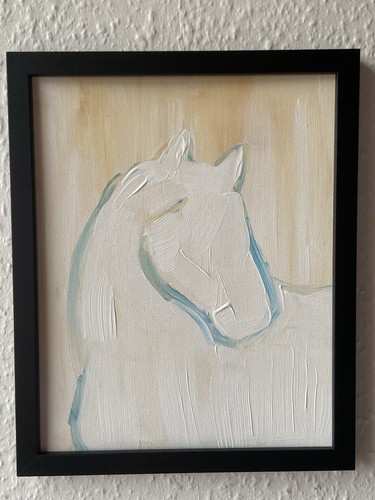 Modern abstract figurative - modern,