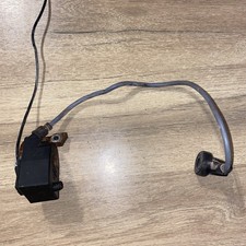 Makita Dpc 6200 6400 6410