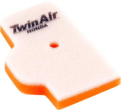 Twin air standard - twin,