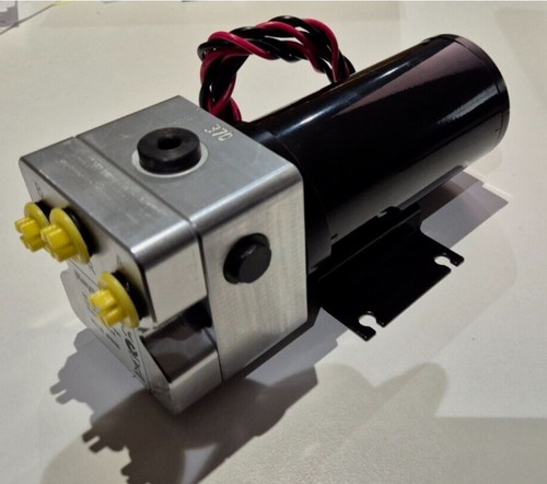 Raymarine type autopilot - type,