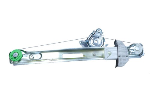 Maxgear 0338 window - maxgear,