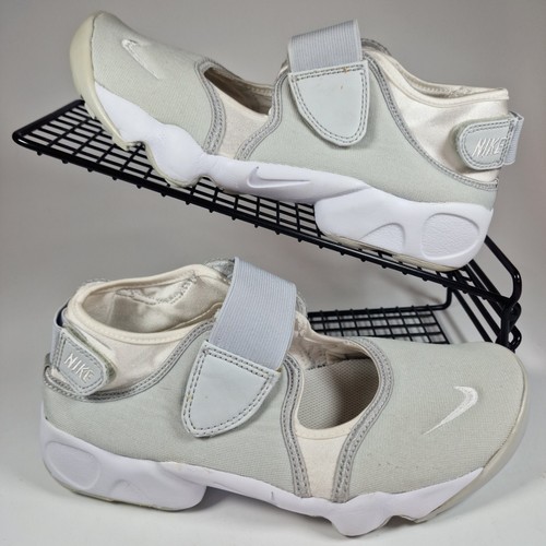 Nike rifts sandals - sandals, womens
