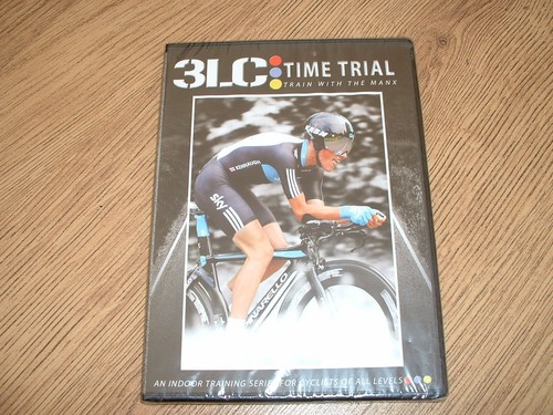 3lc indoor cycling training - 3lc,
