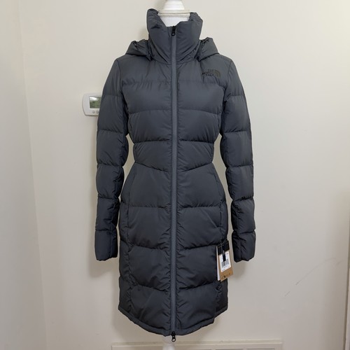 The north face women - the,