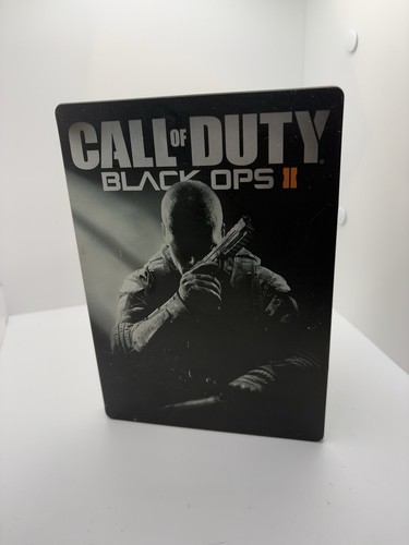 Rare call duty - of, 2