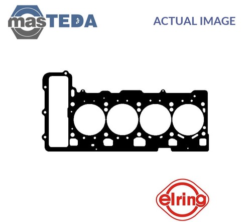 174030 engine cylinder head - engine,