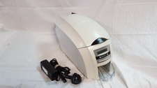 READ DESCRIPTION! Magicard
